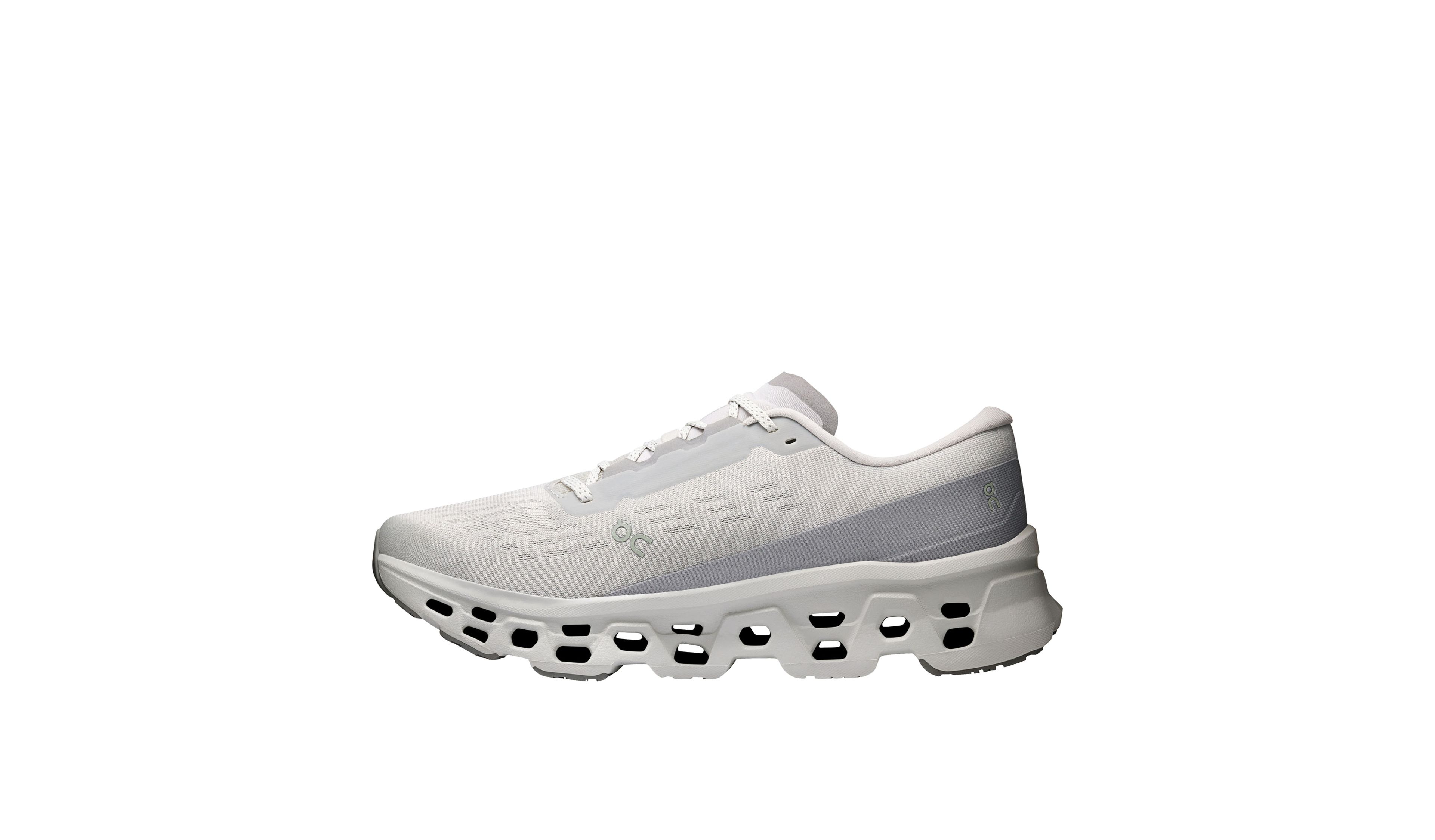 Men's On Cloudmonster 3 Running Shoes