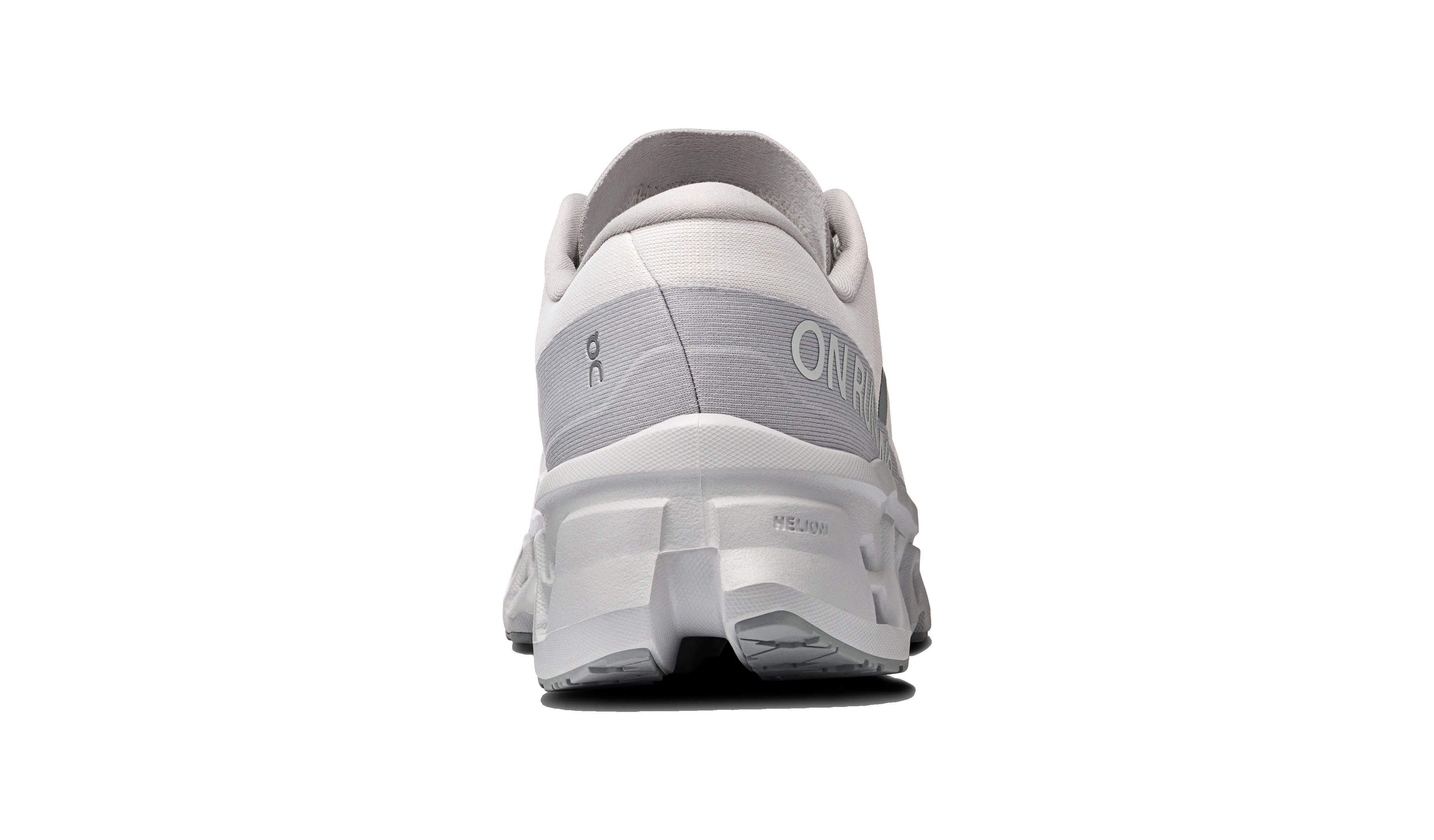 Men's On Cloudmonster 3 Running Shoes