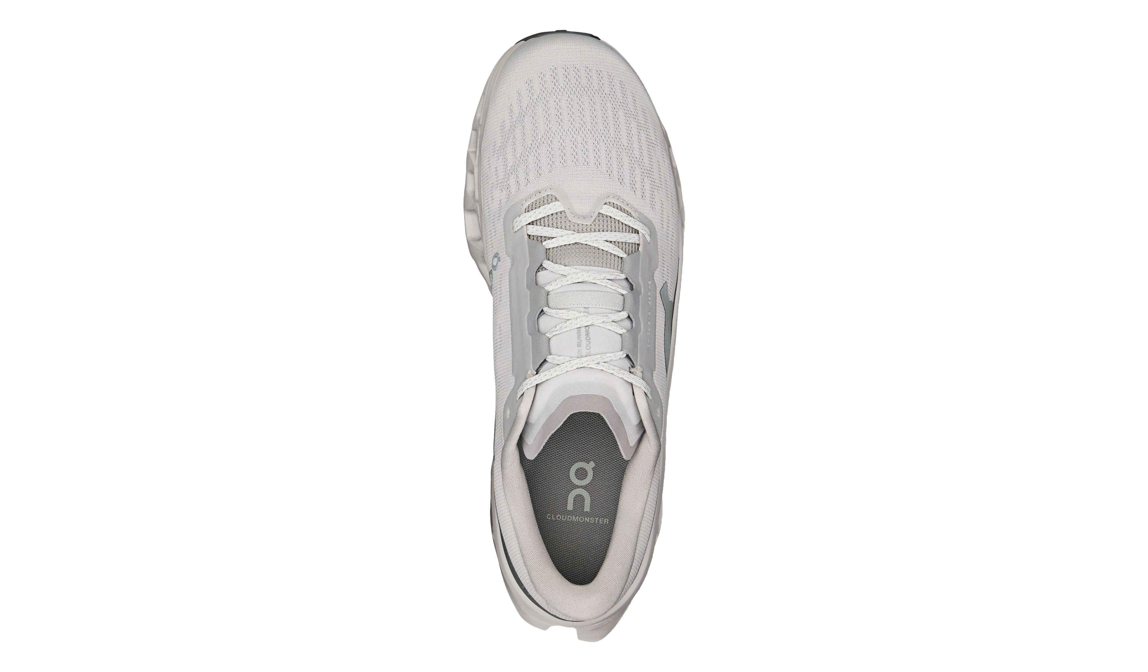 Men's On Cloudmonster 3 Running Shoes