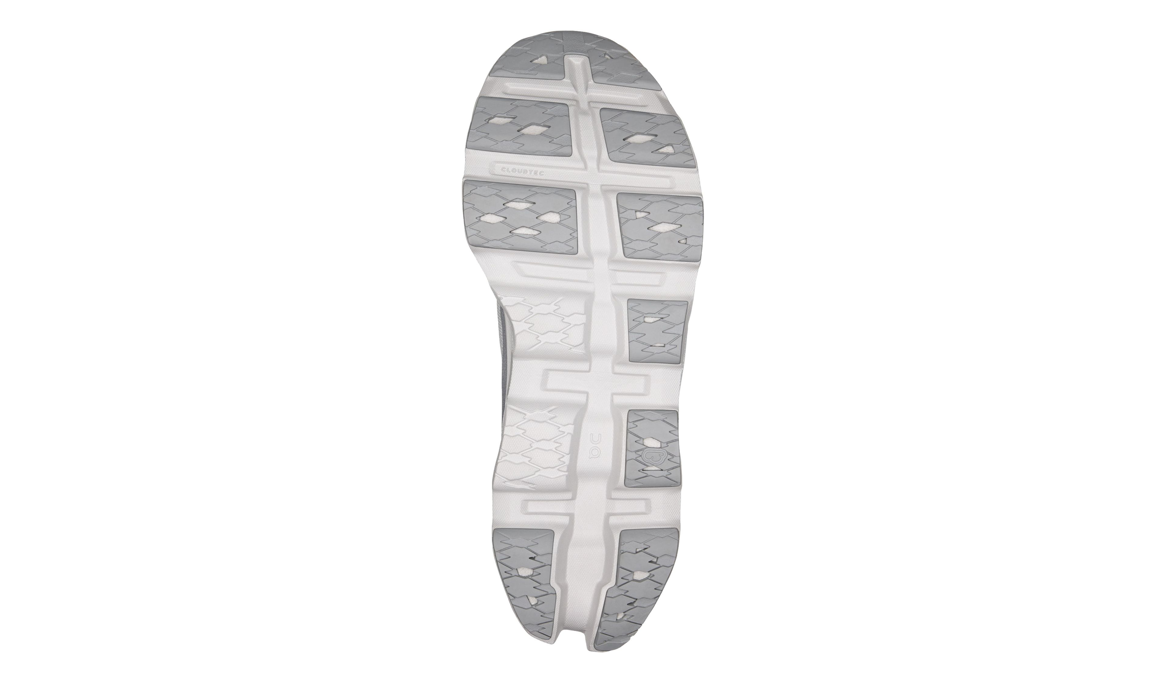 Men's On Cloudmonster 3 Running Shoes