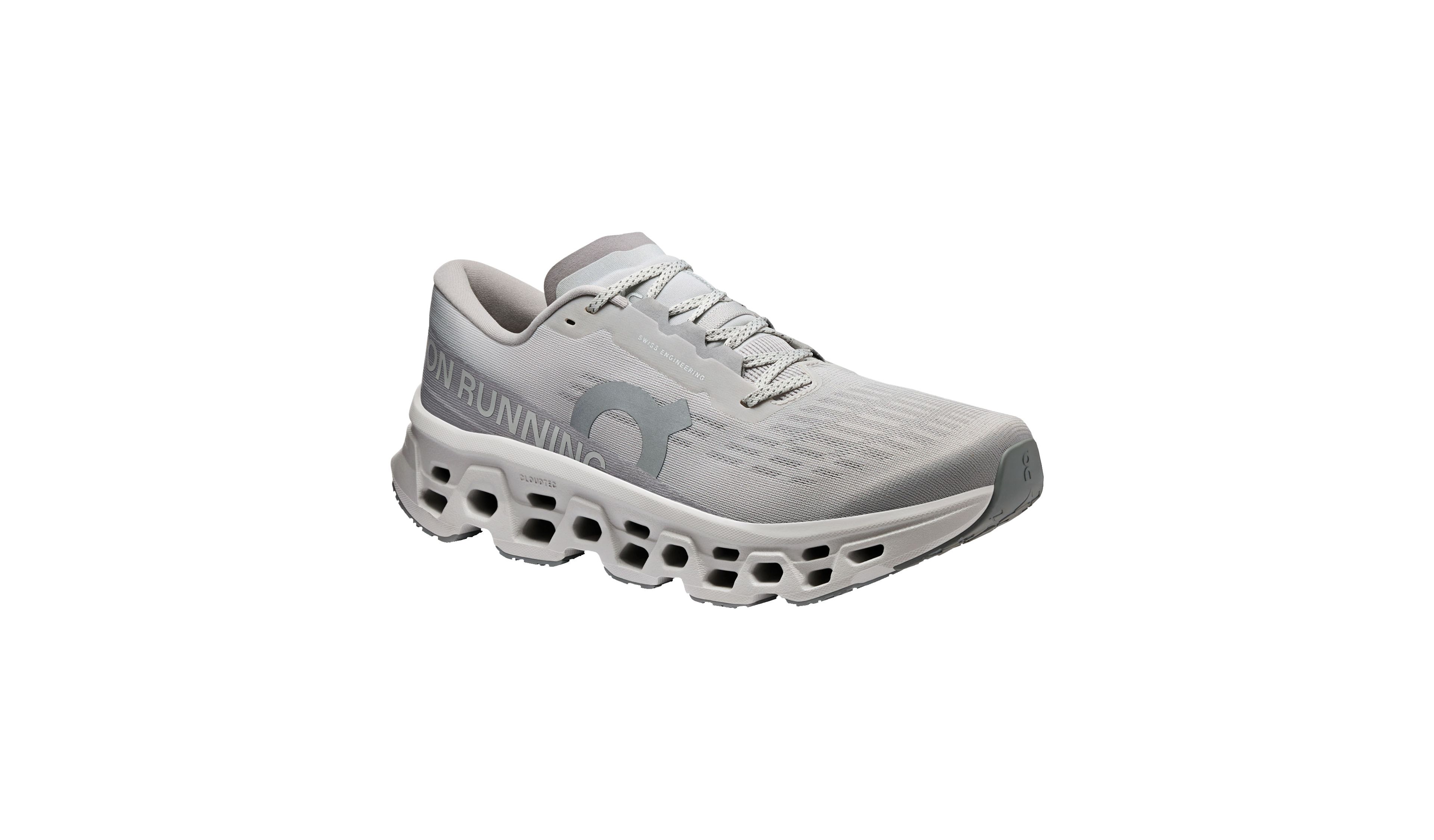 Men's On Cloudmonster 3 Running Shoes