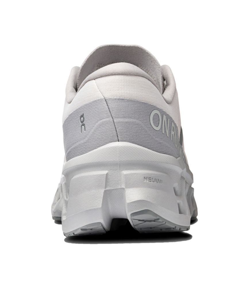 Men's On Cloudmonster 3 Running Shoes