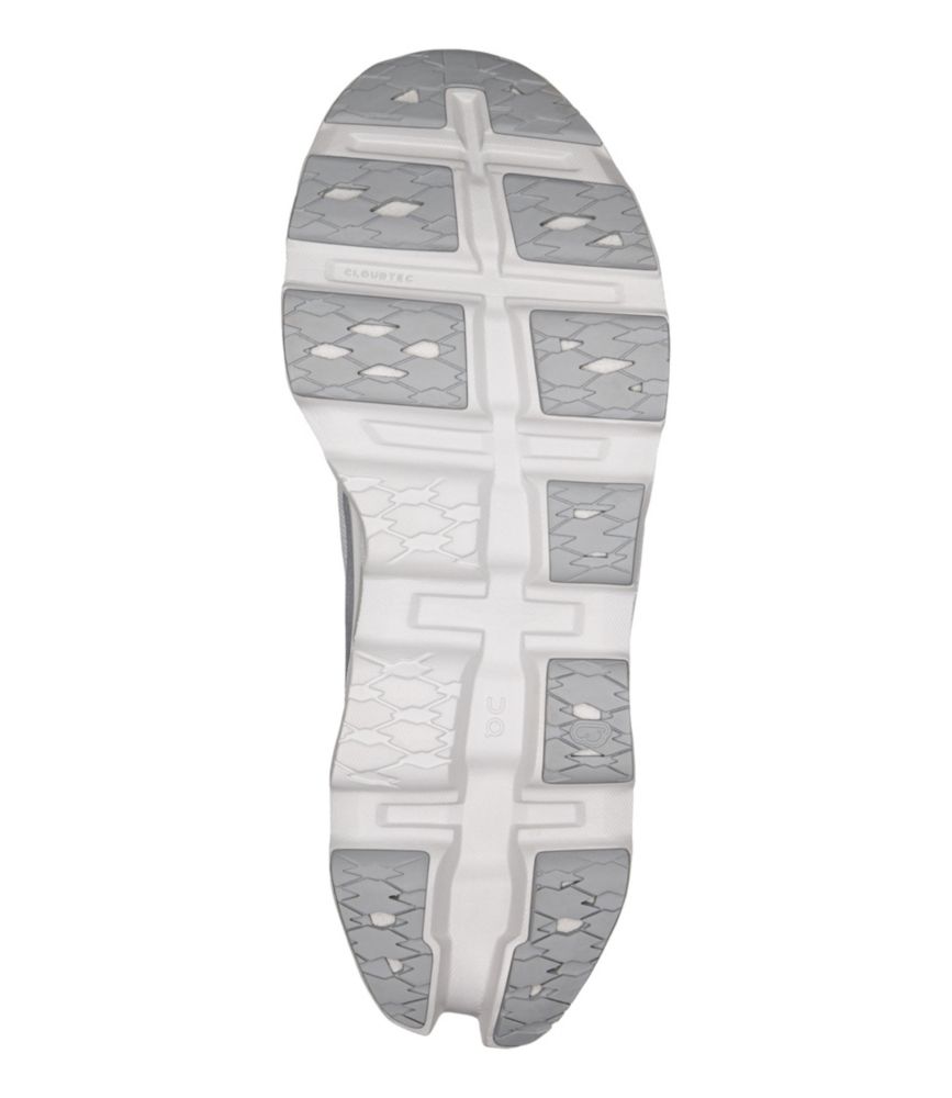 Men's On Cloudmonster 3 Running Shoes