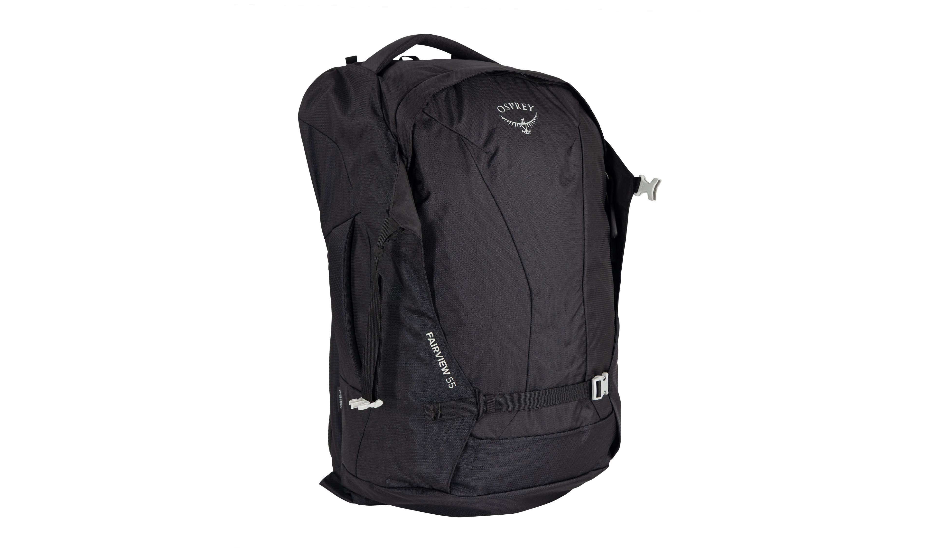Women's Osprey Pack Fairview Pack, 55L