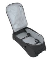 Additional View, view 3 of 10