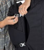 Detail, view 4 of 10