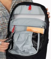 Detail, view 6 of 10