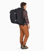 Additional View, view 8 of 10