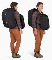 Additional View, view 9 of 10