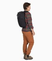 Additional View, view 10 of 10