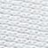 White/Frost, color 1 of 1