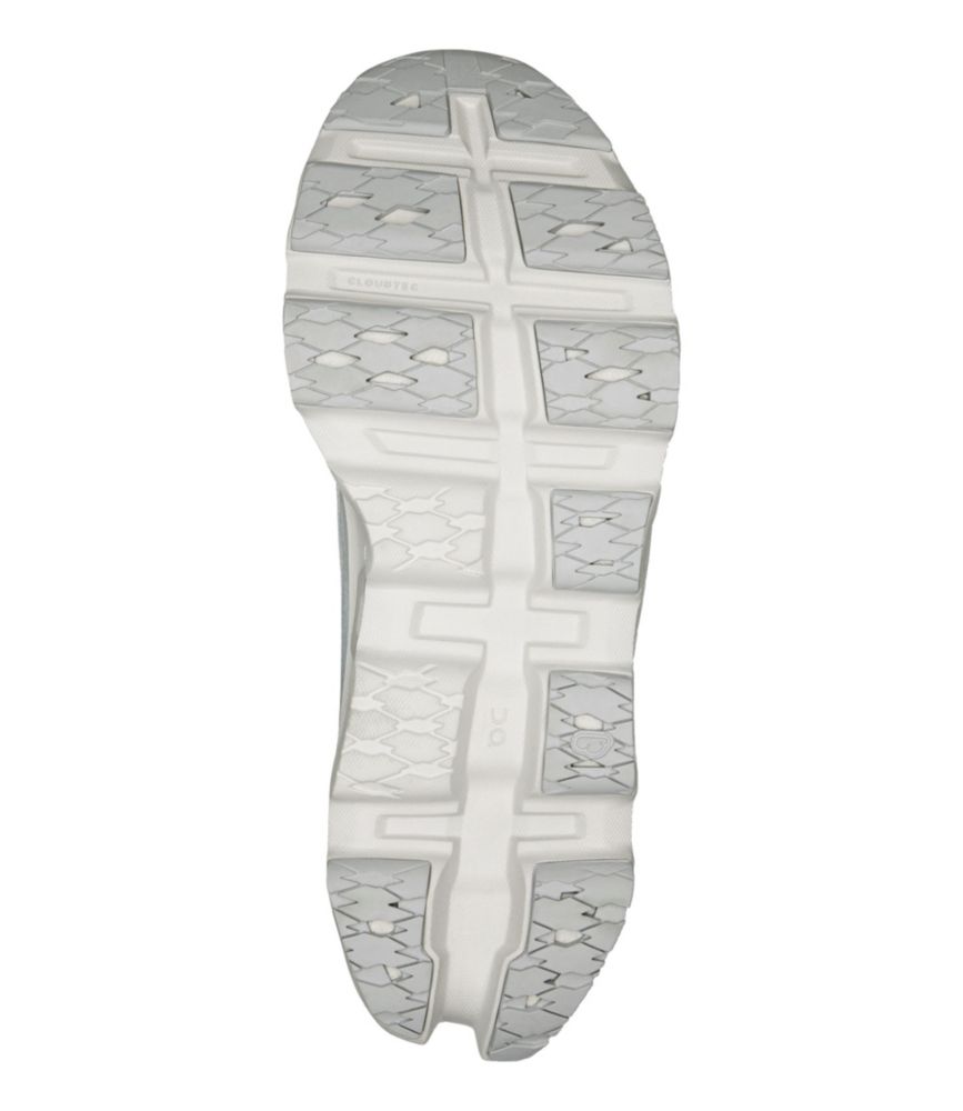 Women's On Cloudmonster 3 Running Shoes