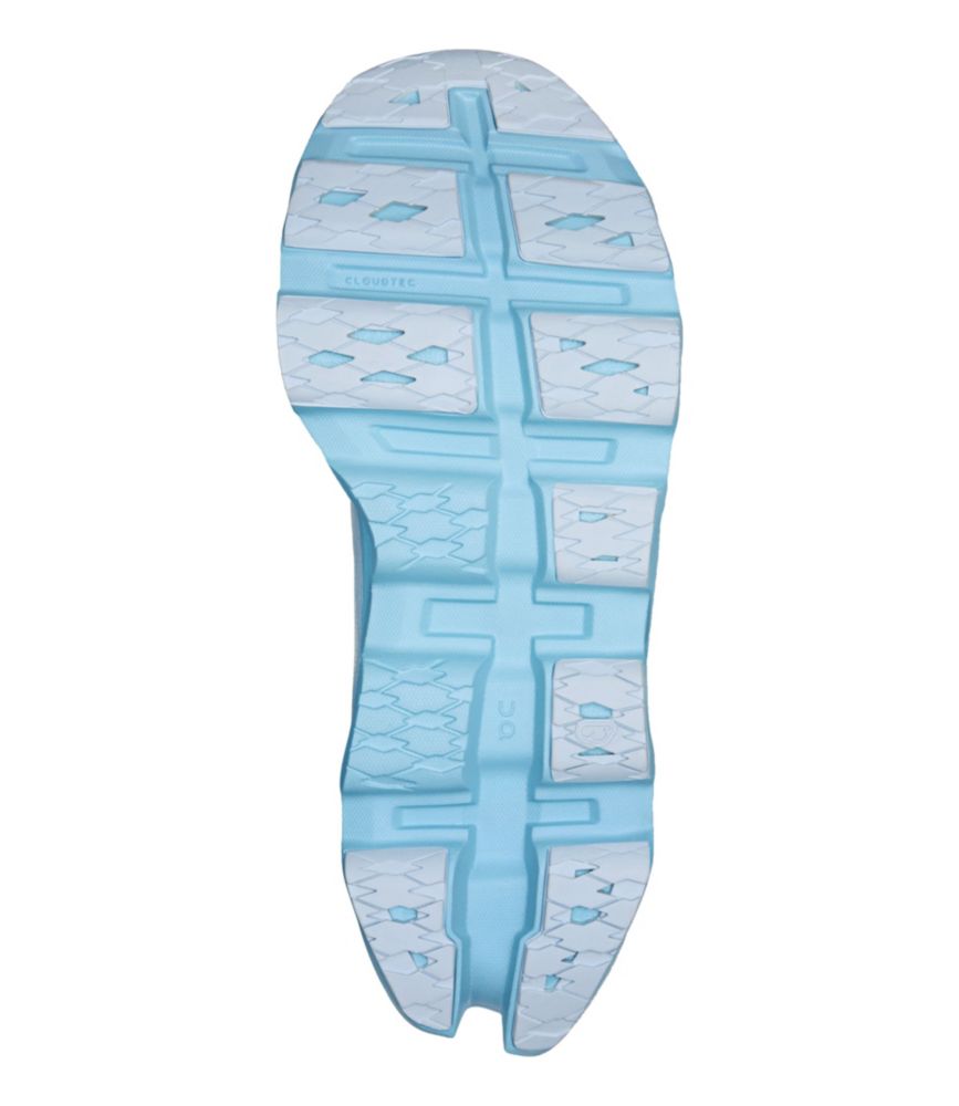Women's On Cloudmonster 3 Running Shoes