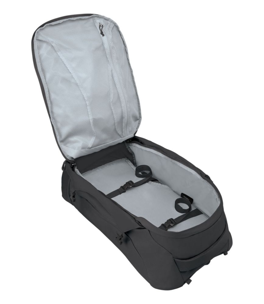 Osprey Farpoint Travel Pack, 55L