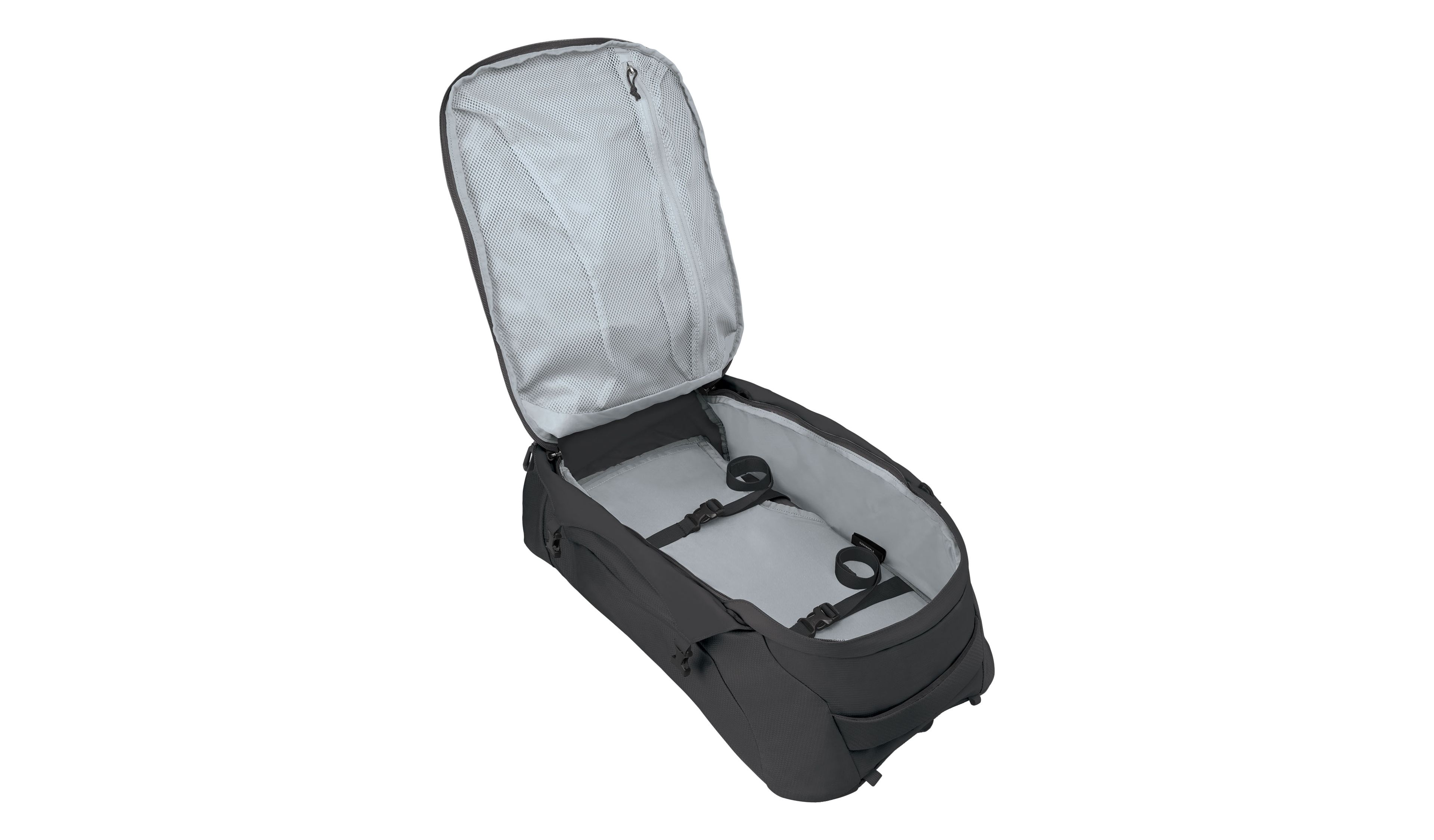 Osprey Farpoint Travel Pack, 55L