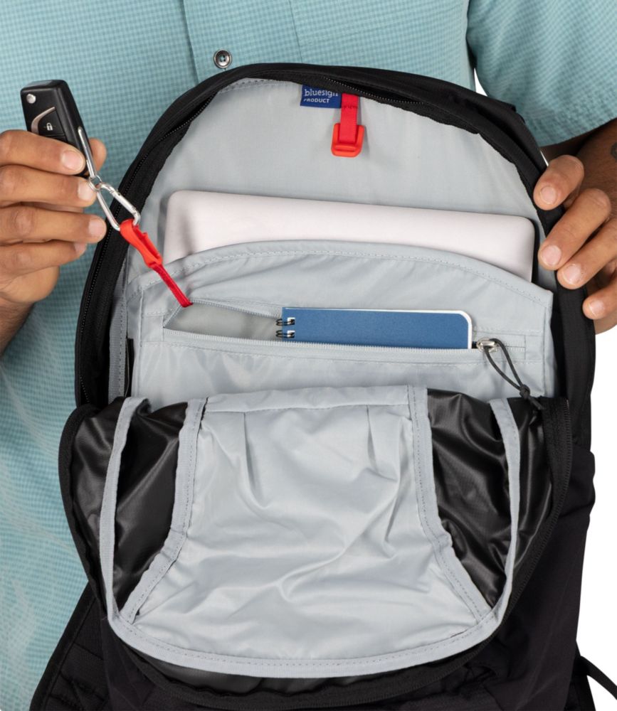 Osprey Farpoint Travel Pack, 55L