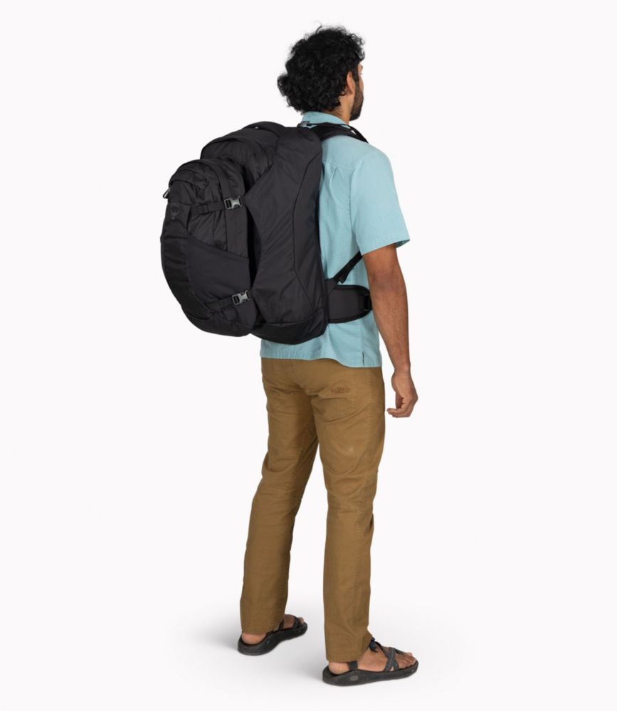Osprey Farpoint Travel Pack, 55L