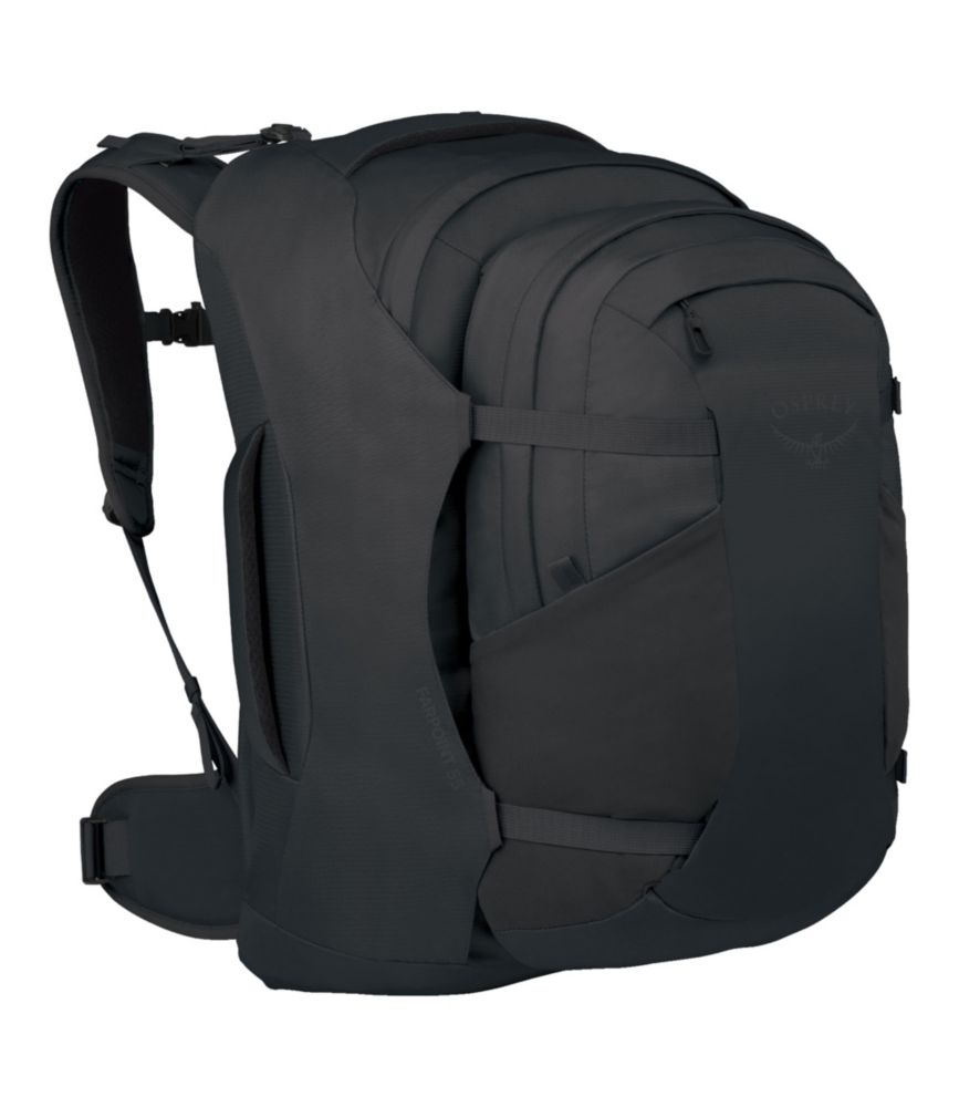 Osprey Farpoint Travel Pack, 55L