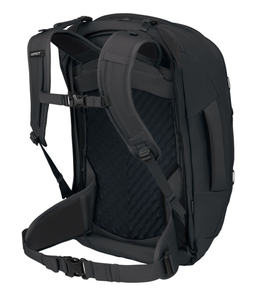 Osprey Farpoint Travel Pack, 55L
