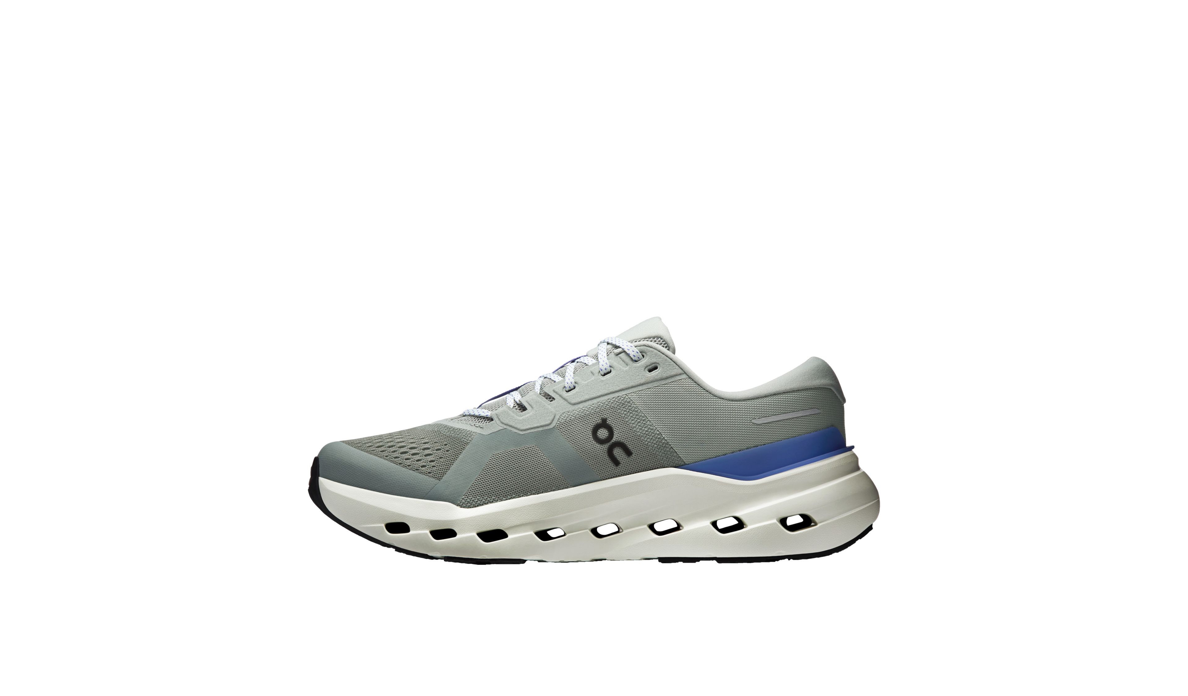 Men's On Cloudrunner 3 Running Shoes