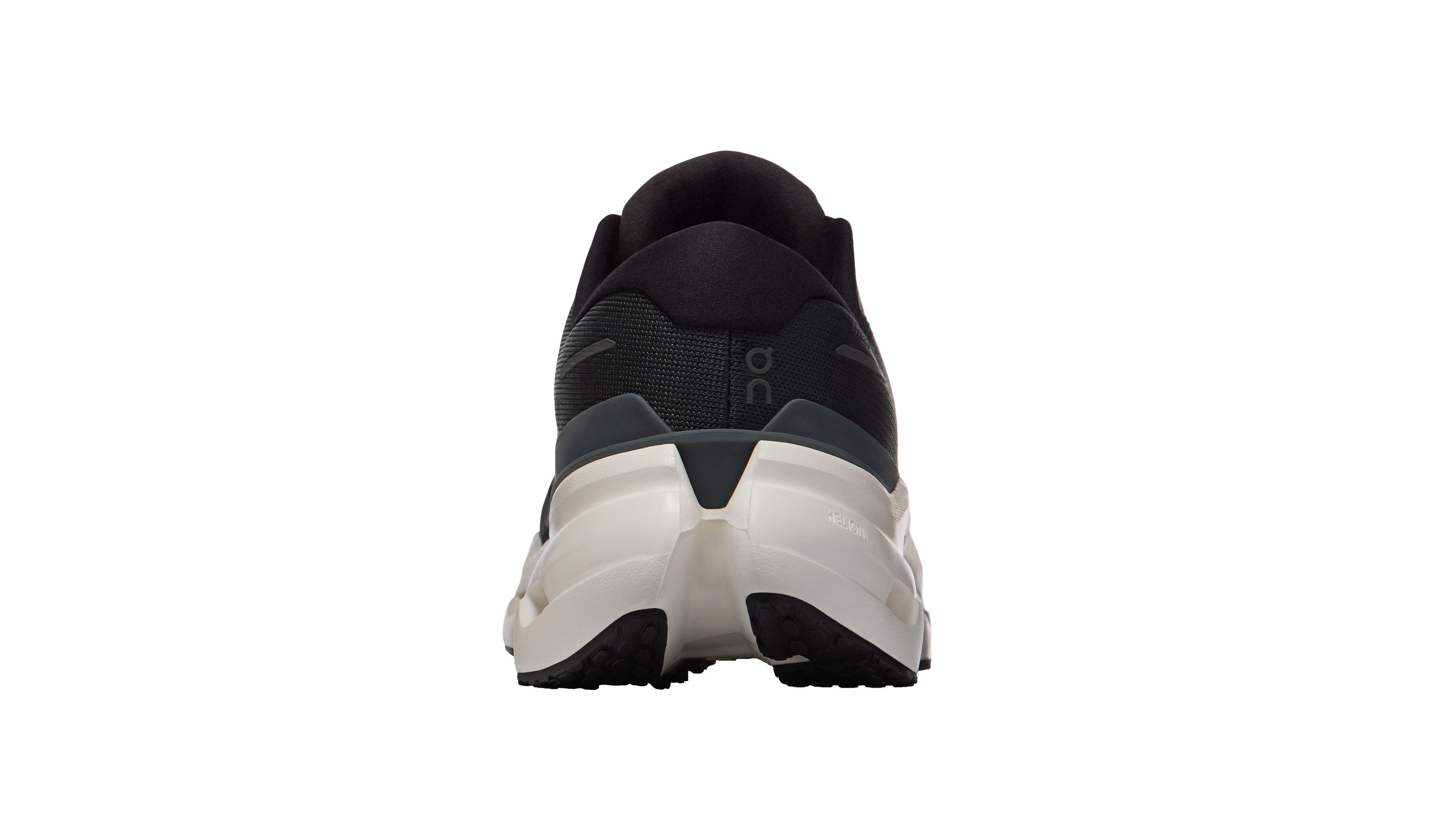 Men's On Cloudrunner 3 Running Shoes