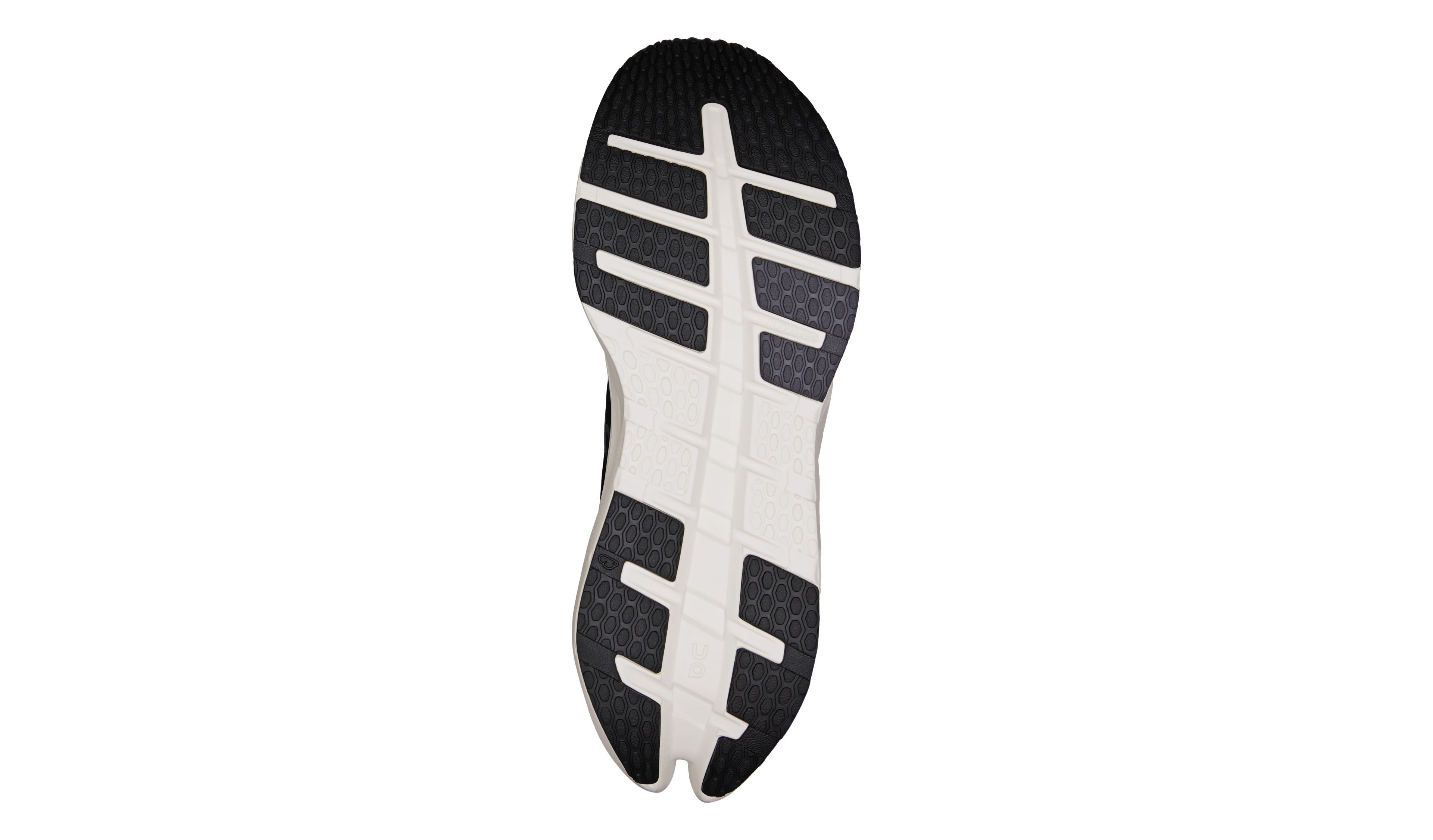 Men's On Cloudrunner 3 Running Shoes