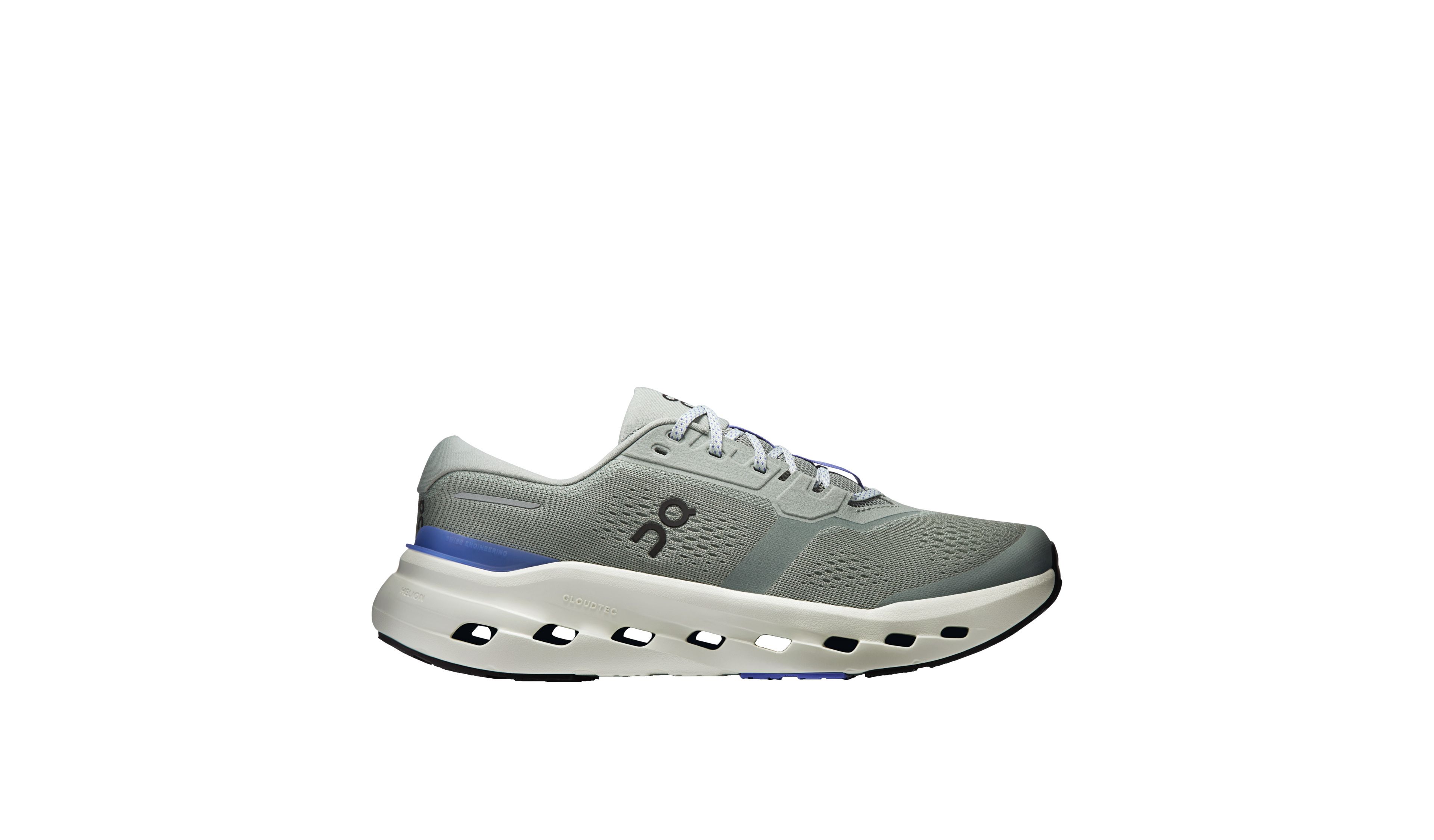 Men's On Cloudrunner 3 Running Shoes
