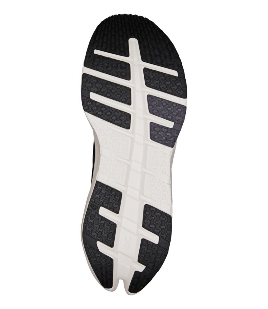 Men's On Cloudrunner 3 Running Shoes