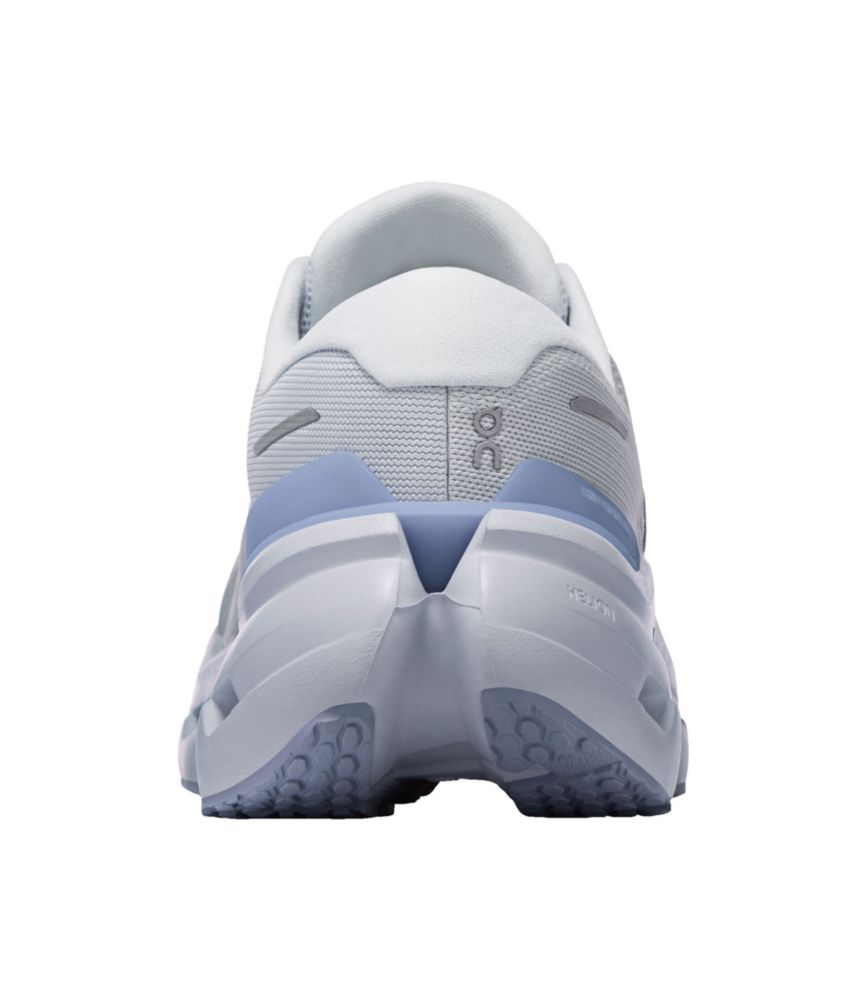Women's On Cloudrunner 3 Running Shoes