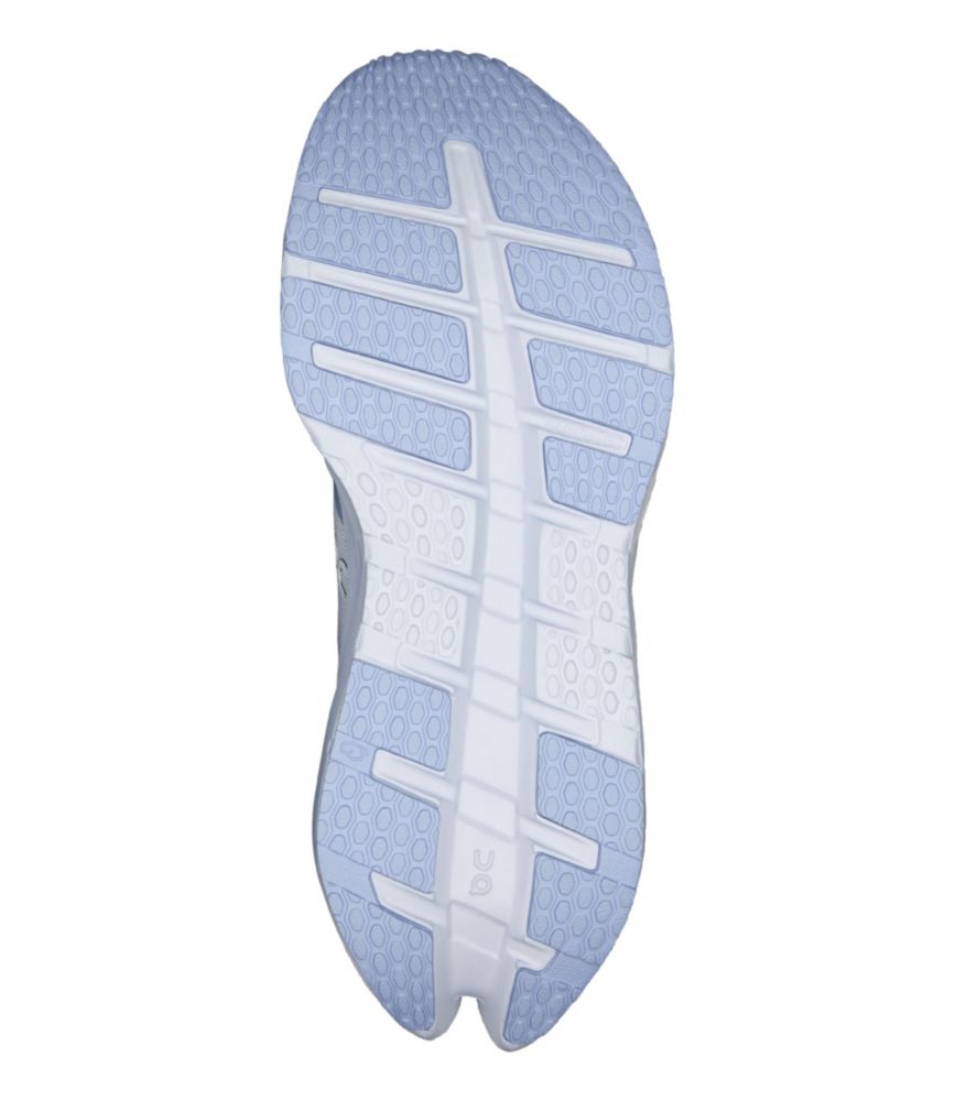 Women's On Cloudrunner 3 Running Shoes