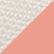 Ivory/Dew, color 2 of 2