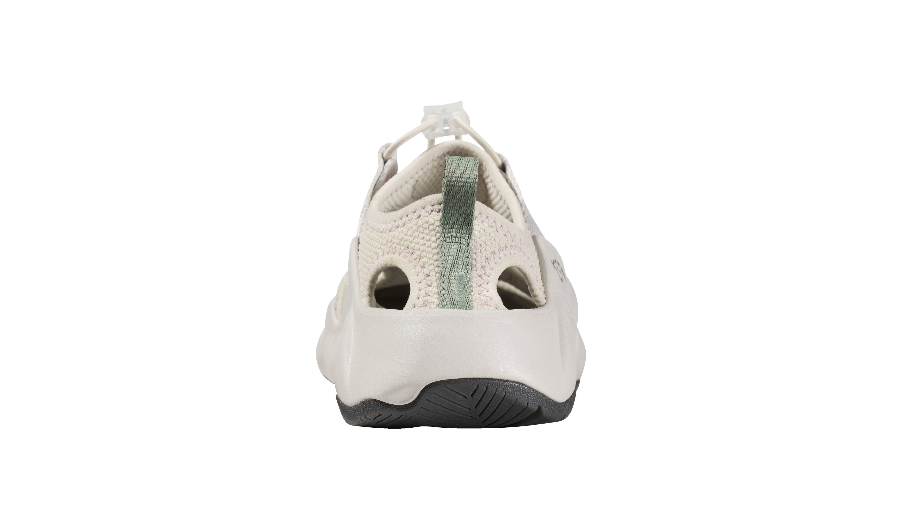 Women's Keen Hyperport H2 Sandals