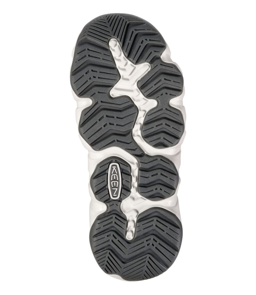 Women's Keen Hyperport H2 Sandals