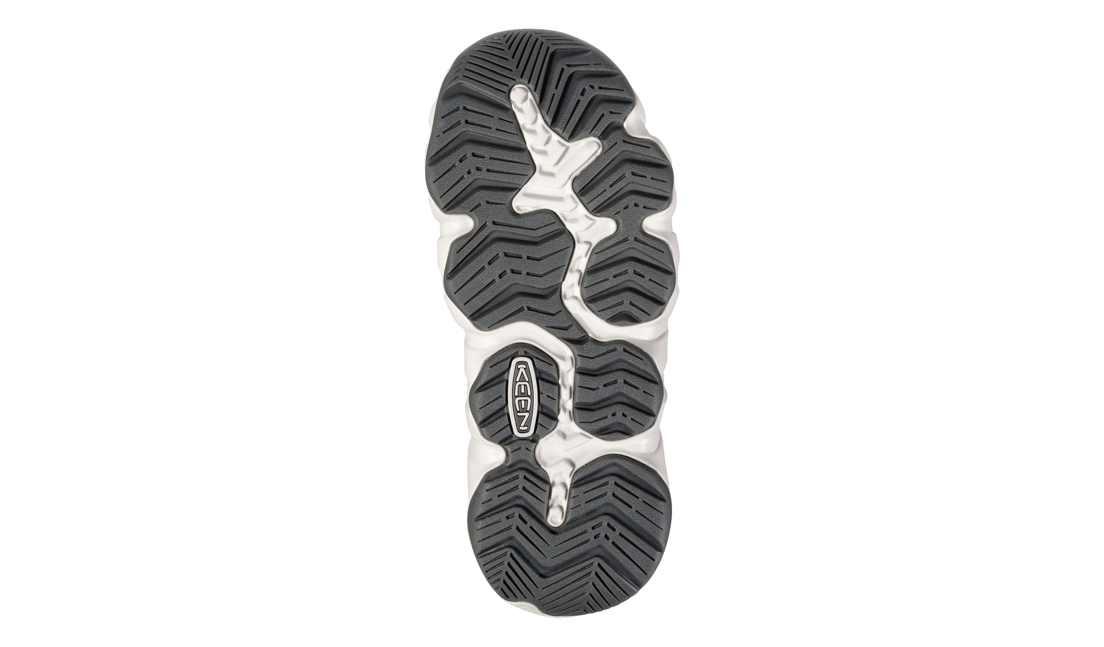 Women's Keen Hyperport H2 Sandals