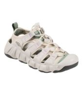 Three-Quarter, view 6 of 6