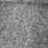 Gray Heather, color 3 of 5