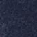 Indigo Heather, color 4 of 5