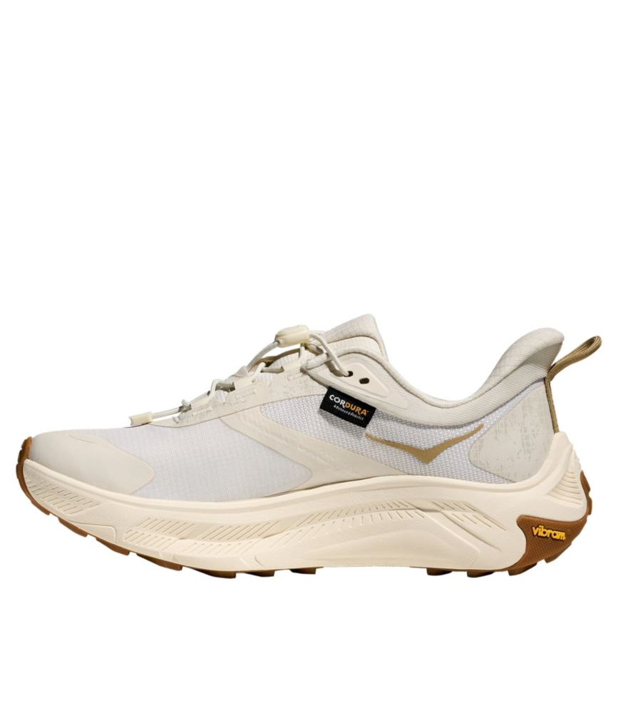 Women's HOKA Transport 2 Shoes