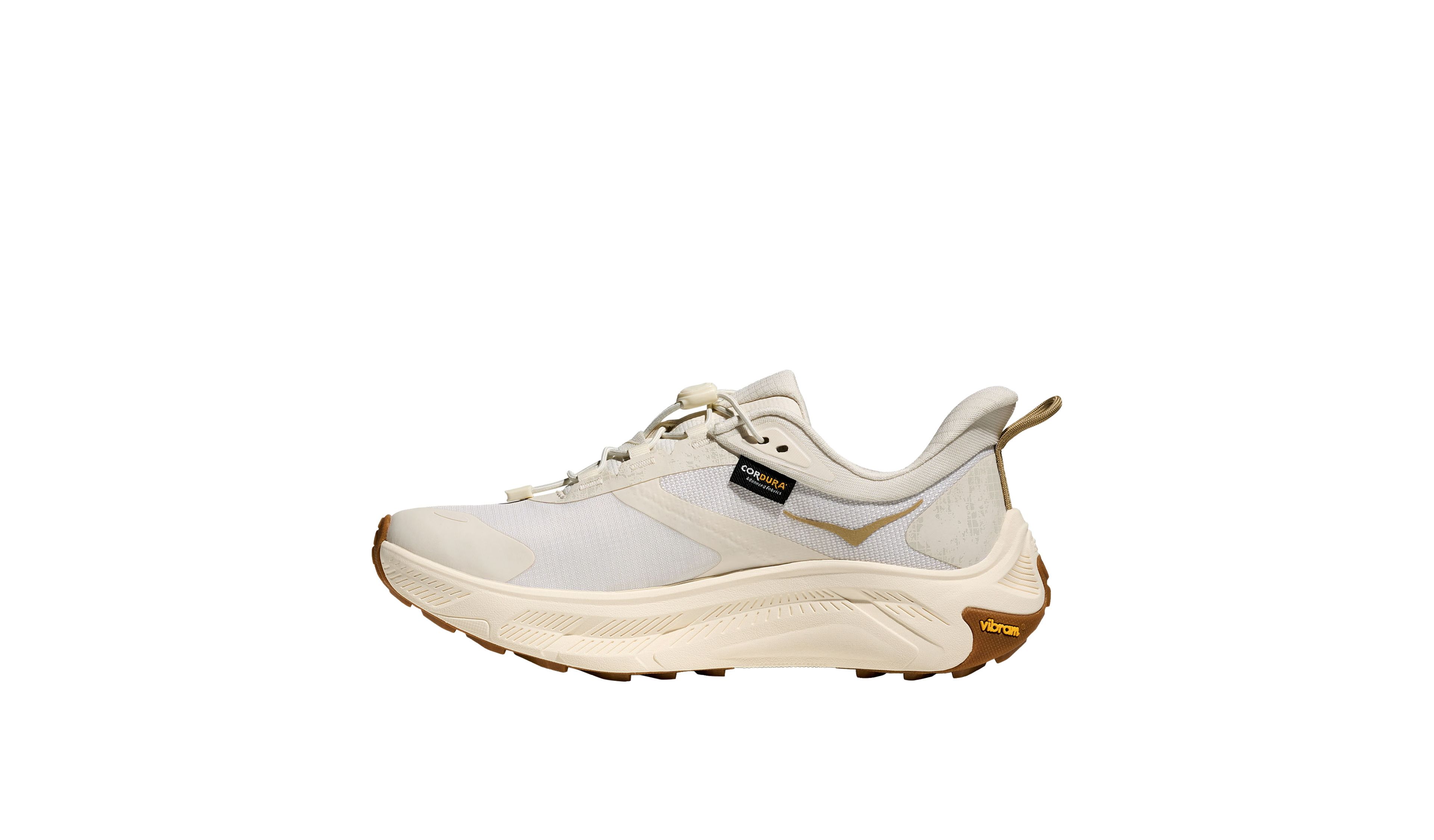 Women's HOKA Transport 2 Shoes