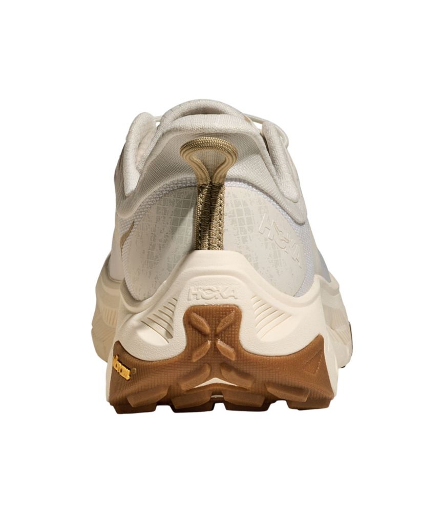 Women's HOKA Transport 2 Shoes