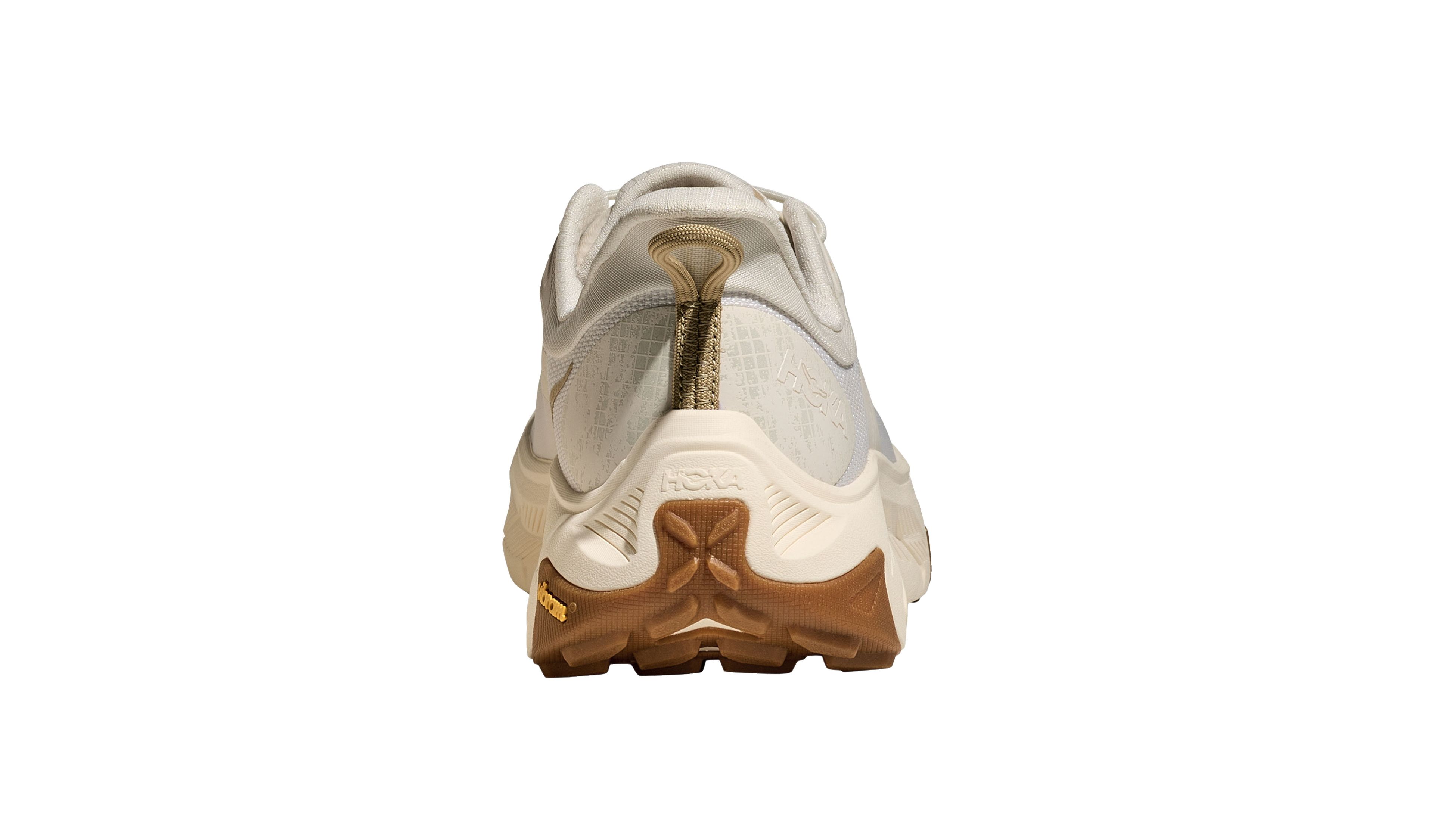 Women's HOKA Transport 2 Shoes