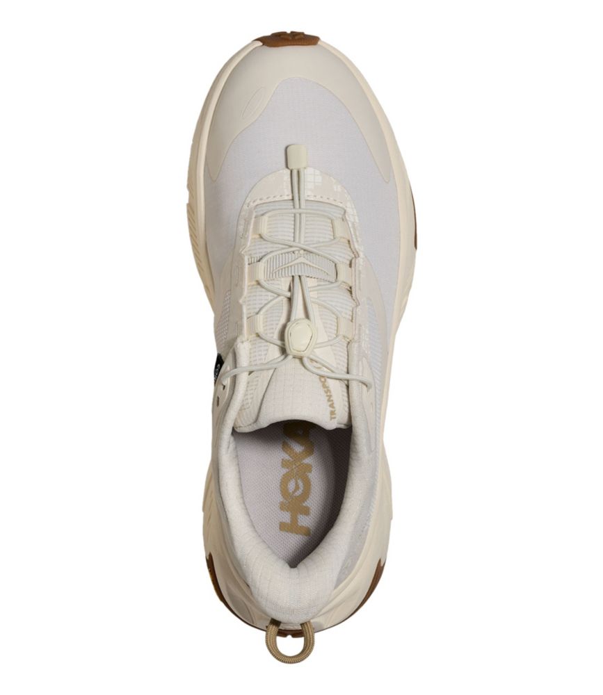 Women's HOKA Transport 2 Shoes