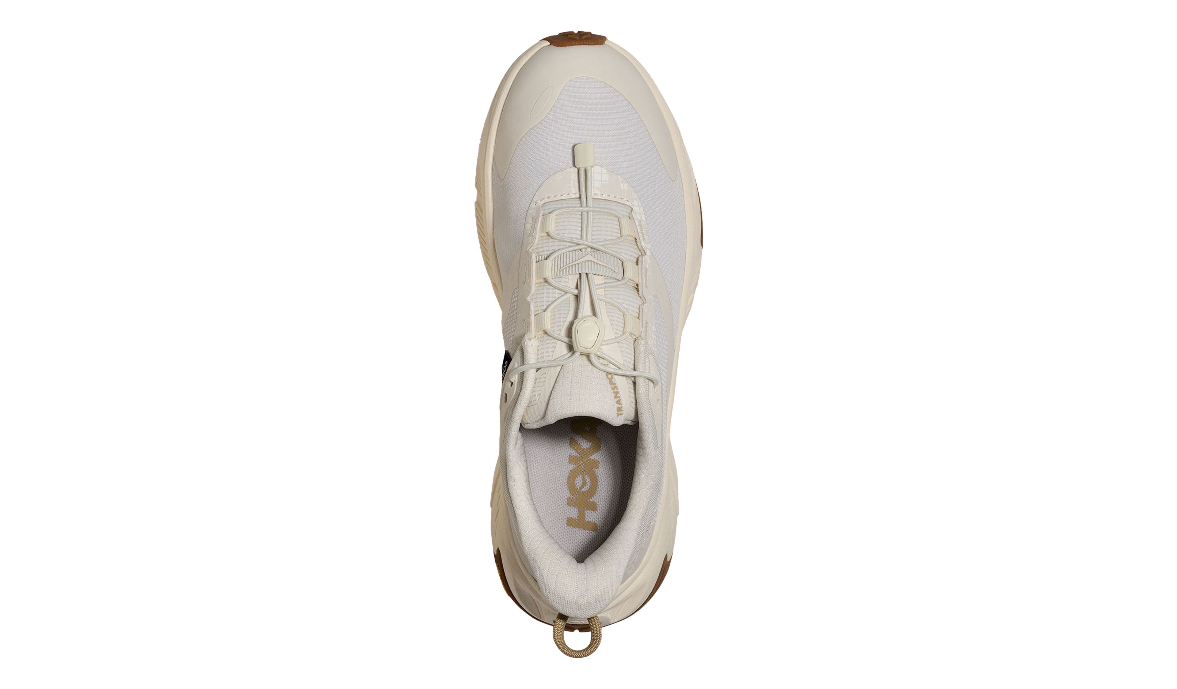 Women's HOKA Transport 2 Shoes