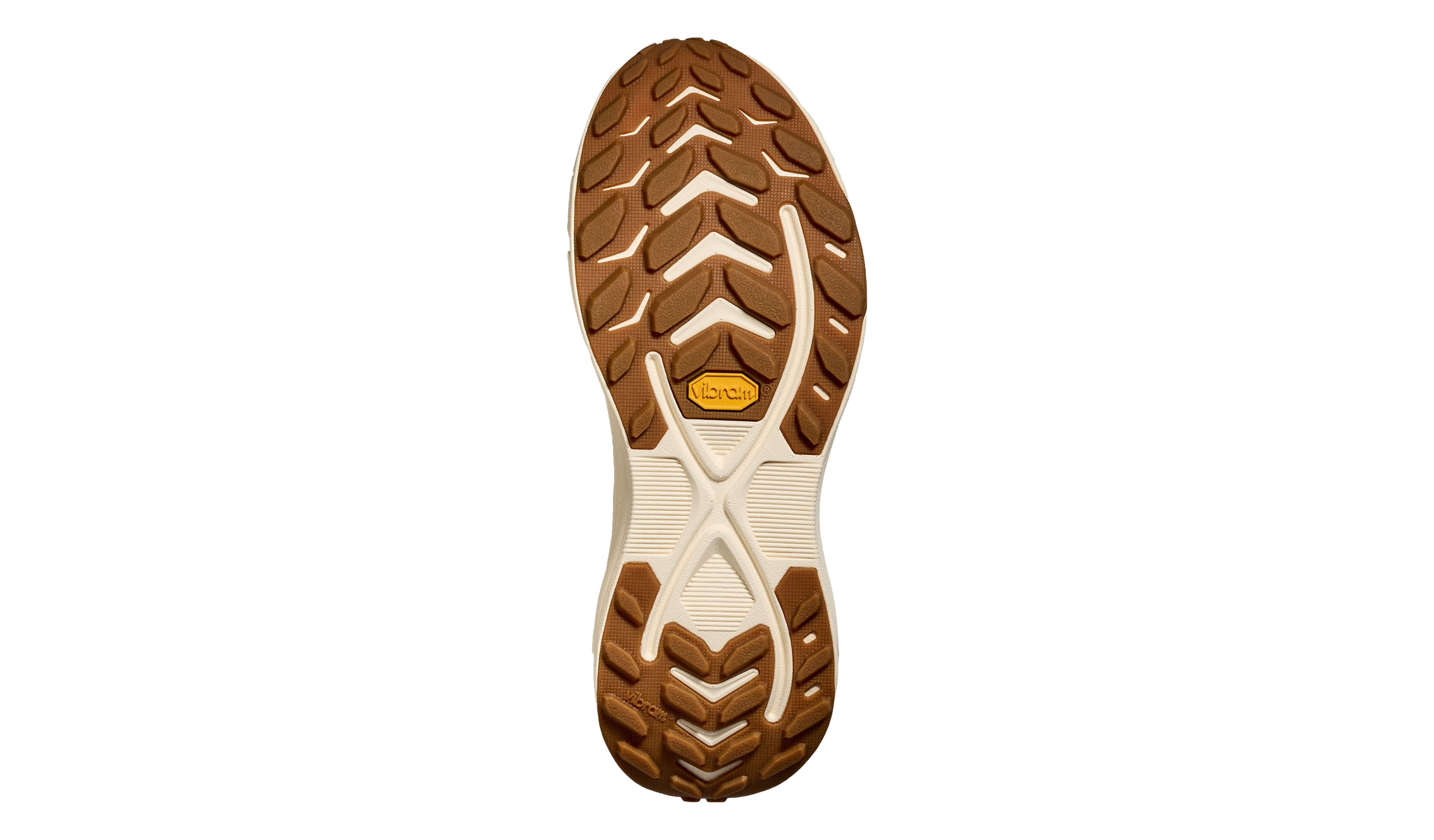 Women's HOKA Transport 2 Shoes