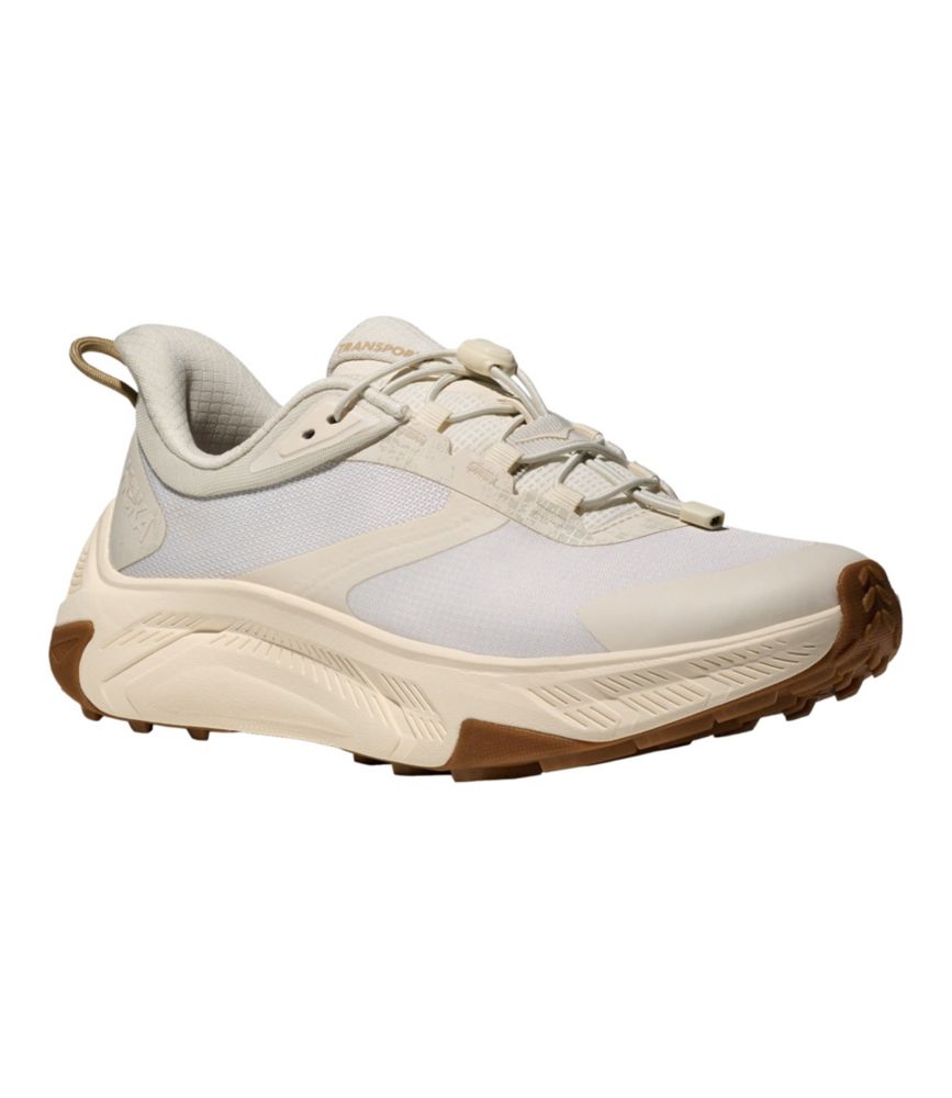 Women's HOKA Transport 2 Shoes