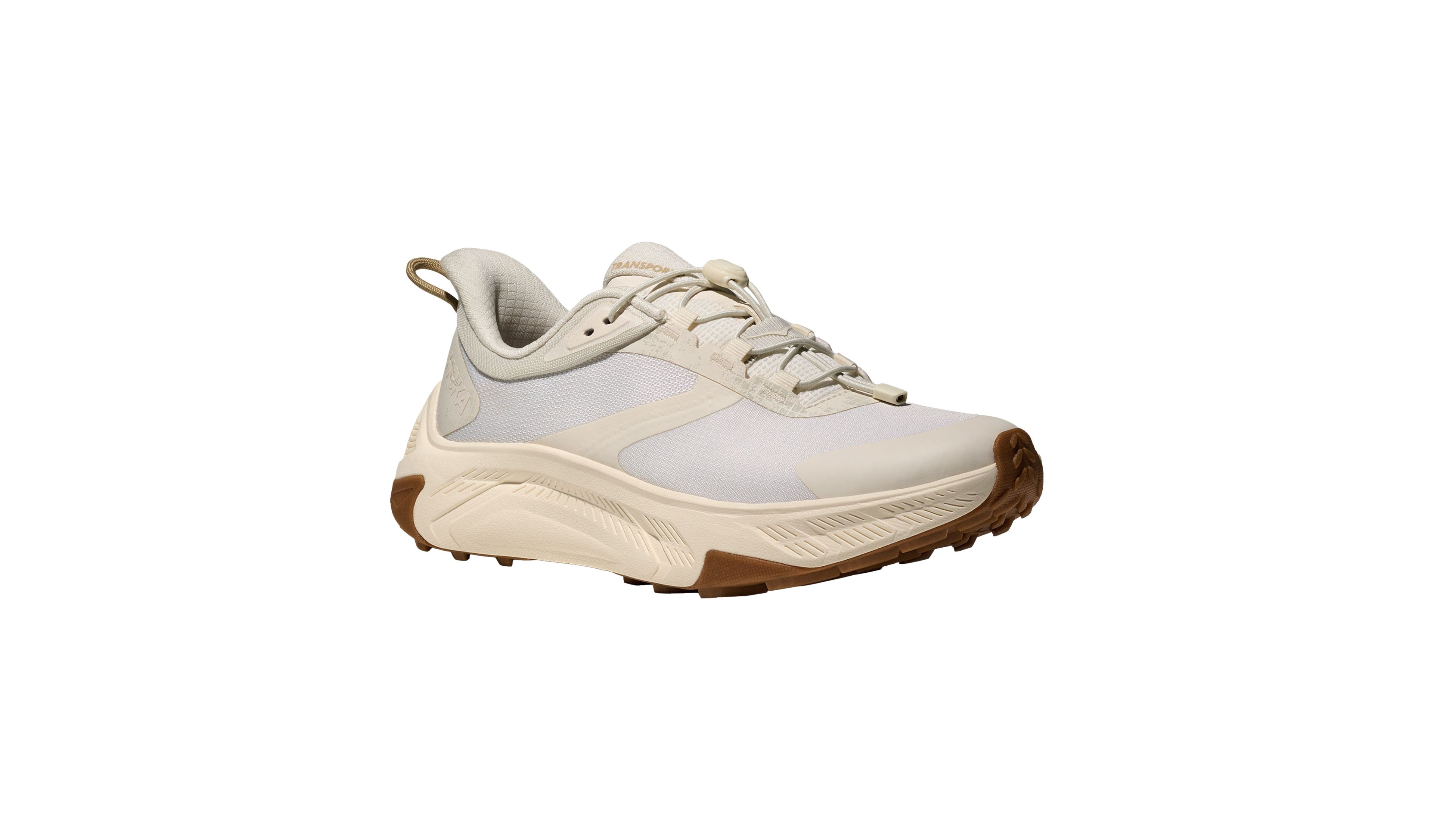 Women's HOKA Transport 2 Shoes