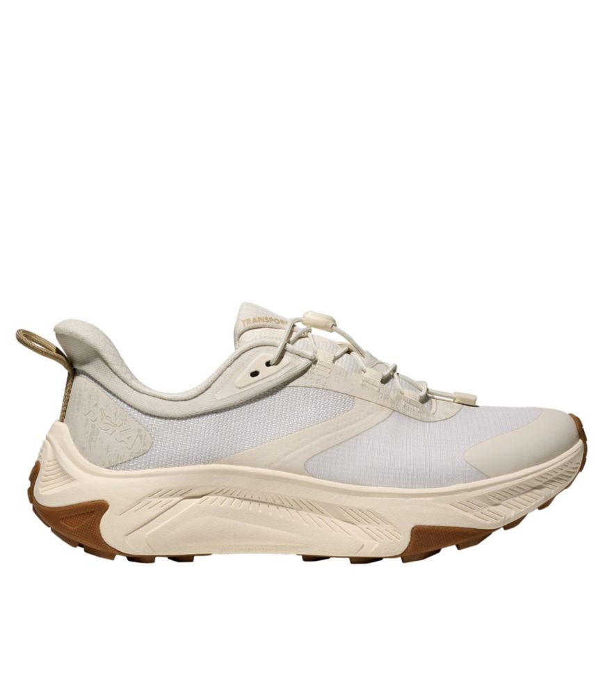 Women's HOKA Transport 2 Shoes