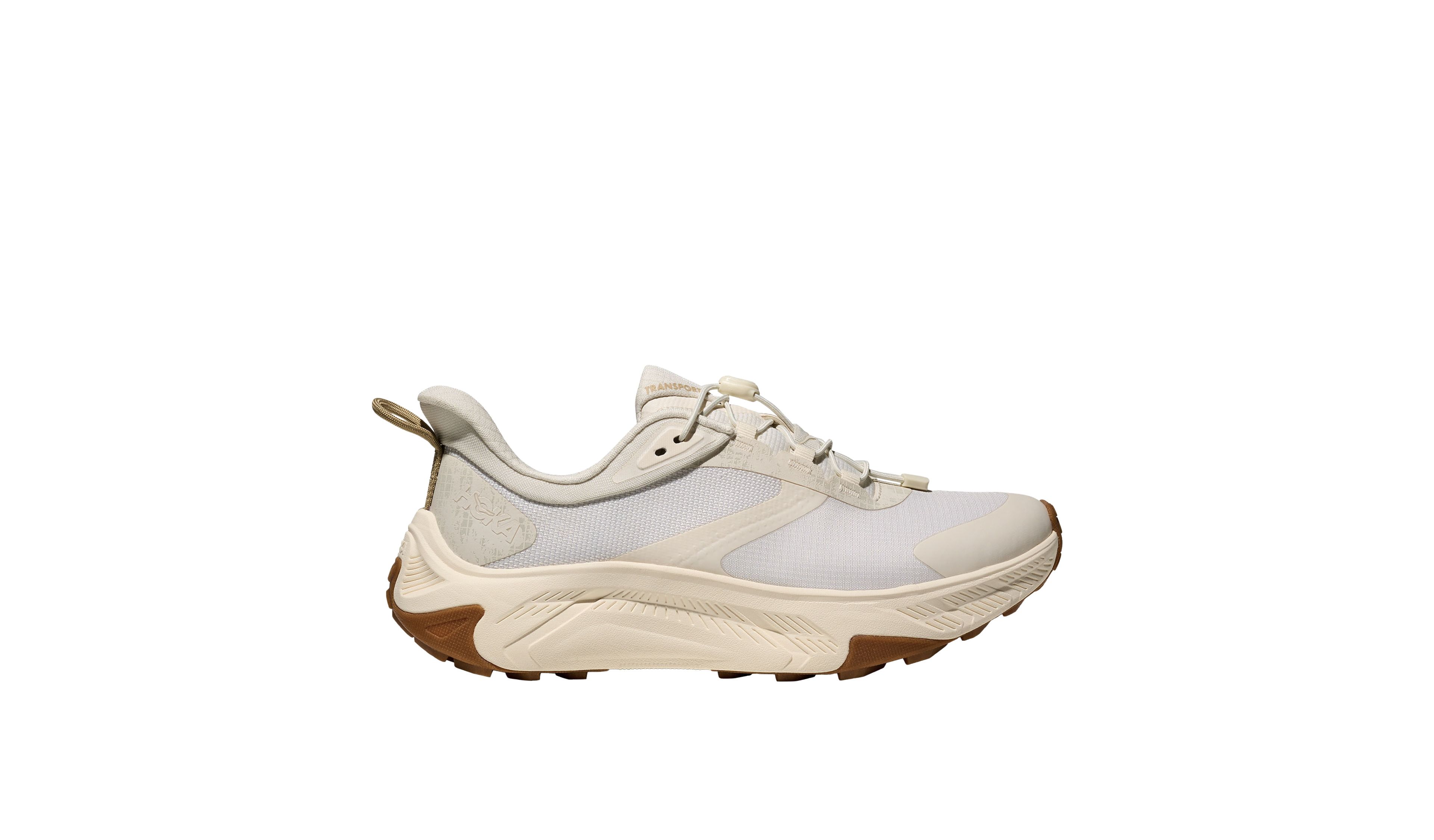Women's HOKA Transport 2 Shoes