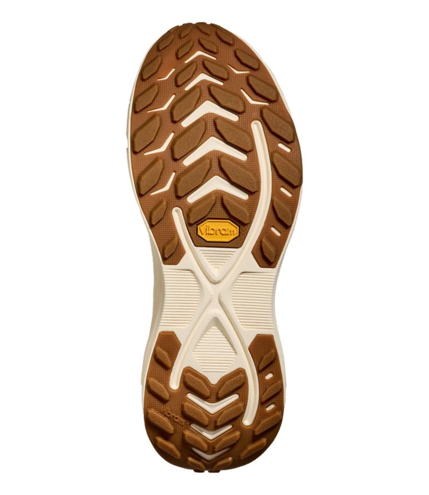 Women's HOKA Transport 2 Shoes