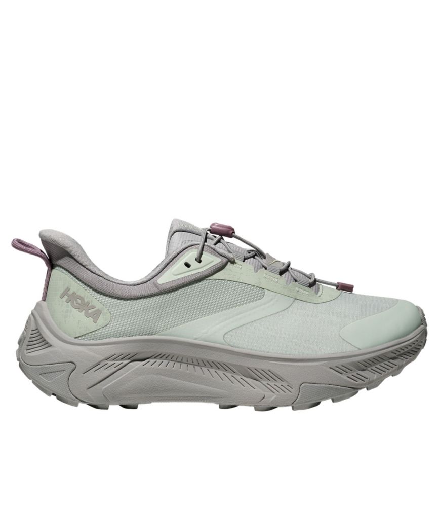 Women's HOKA Transport 2 Shoes